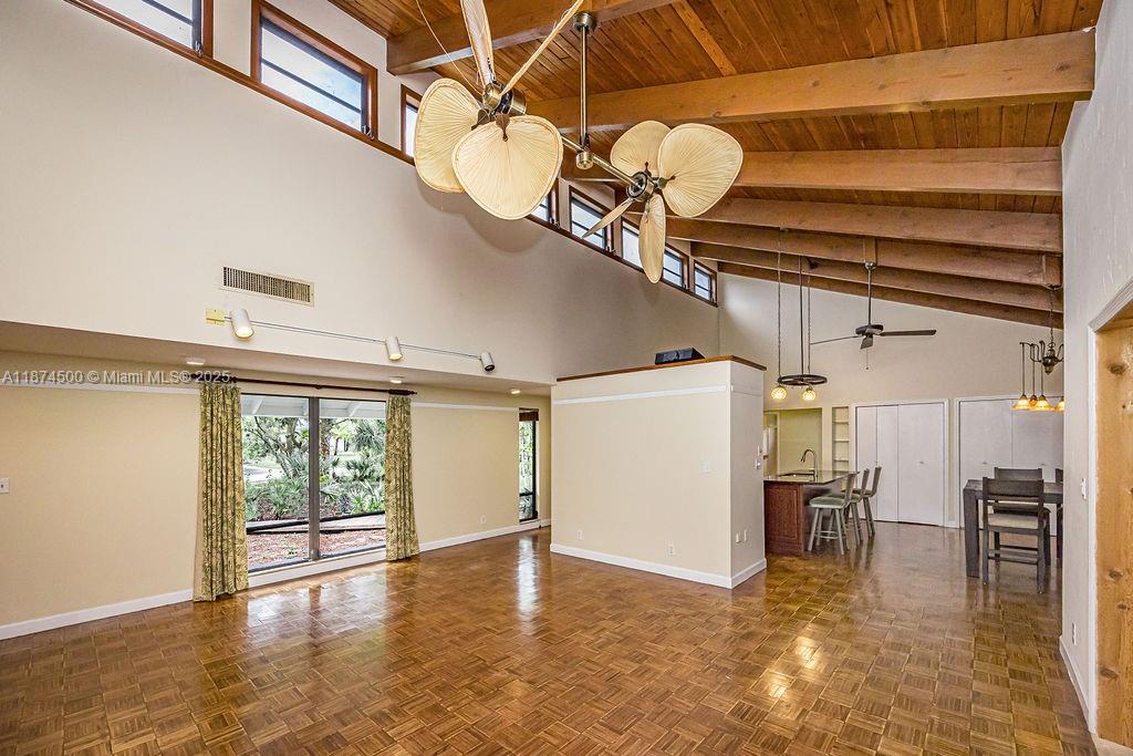 4882 Southeast Bayshore Terrace Stuart, FL 34997 - Photo 5 of 56