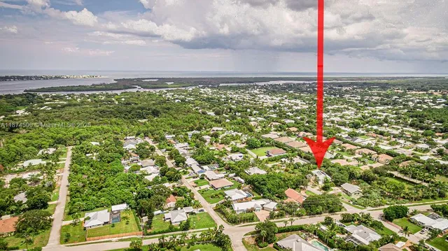 $565,000 | 4882 Southeast Bayshore Terrace, Stuart, FL 34997