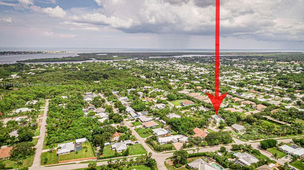 4882 Southeast Bayshore Terrace Stuart, FL 34997 - Photo 54 of 56