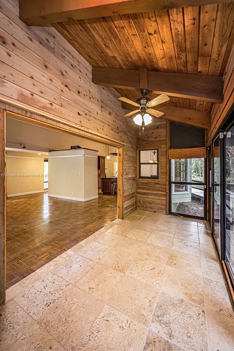 4882 Southeast Bayshore Terrace Stuart, FL 34997 - Photo 8 of 56