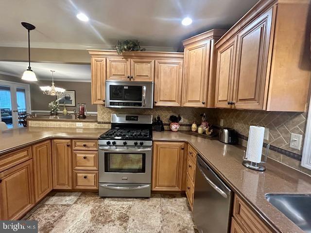 56 Valley Road Levittown, PA 19057 - Photo 16 of 30 Gallery Image 16