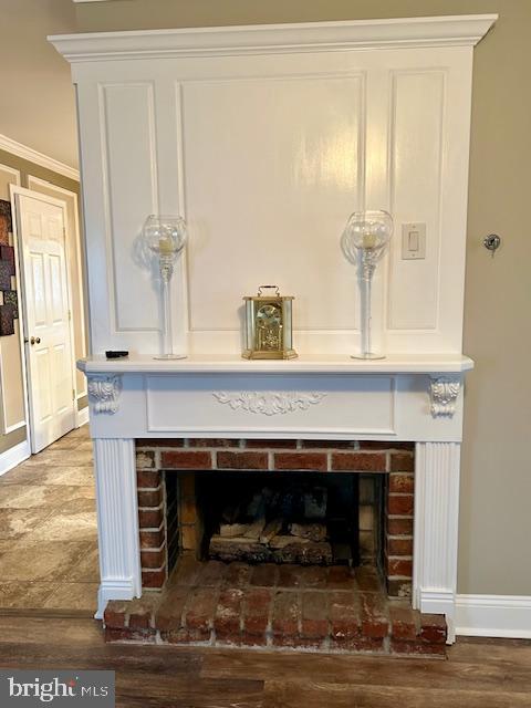 56 Valley Road Levittown, PA 19057 - Photo 20 of 30 Gallery Image 20