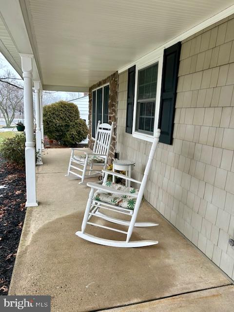 56 Valley Road Levittown, PA 19057 - Photo 3 of 30 Gallery Image 3