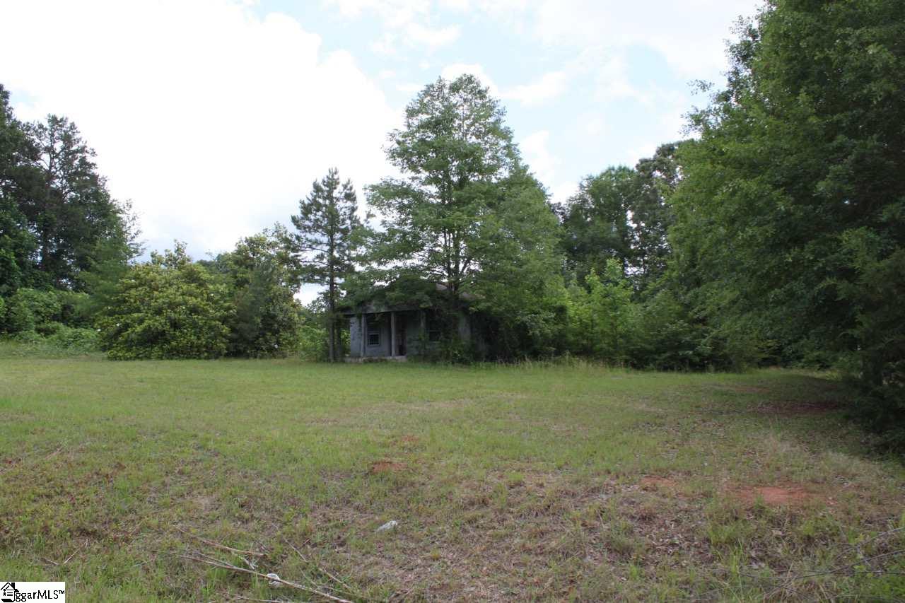 274 Georgia Road Gray Court, SC 29645 - Photo 3 of 36