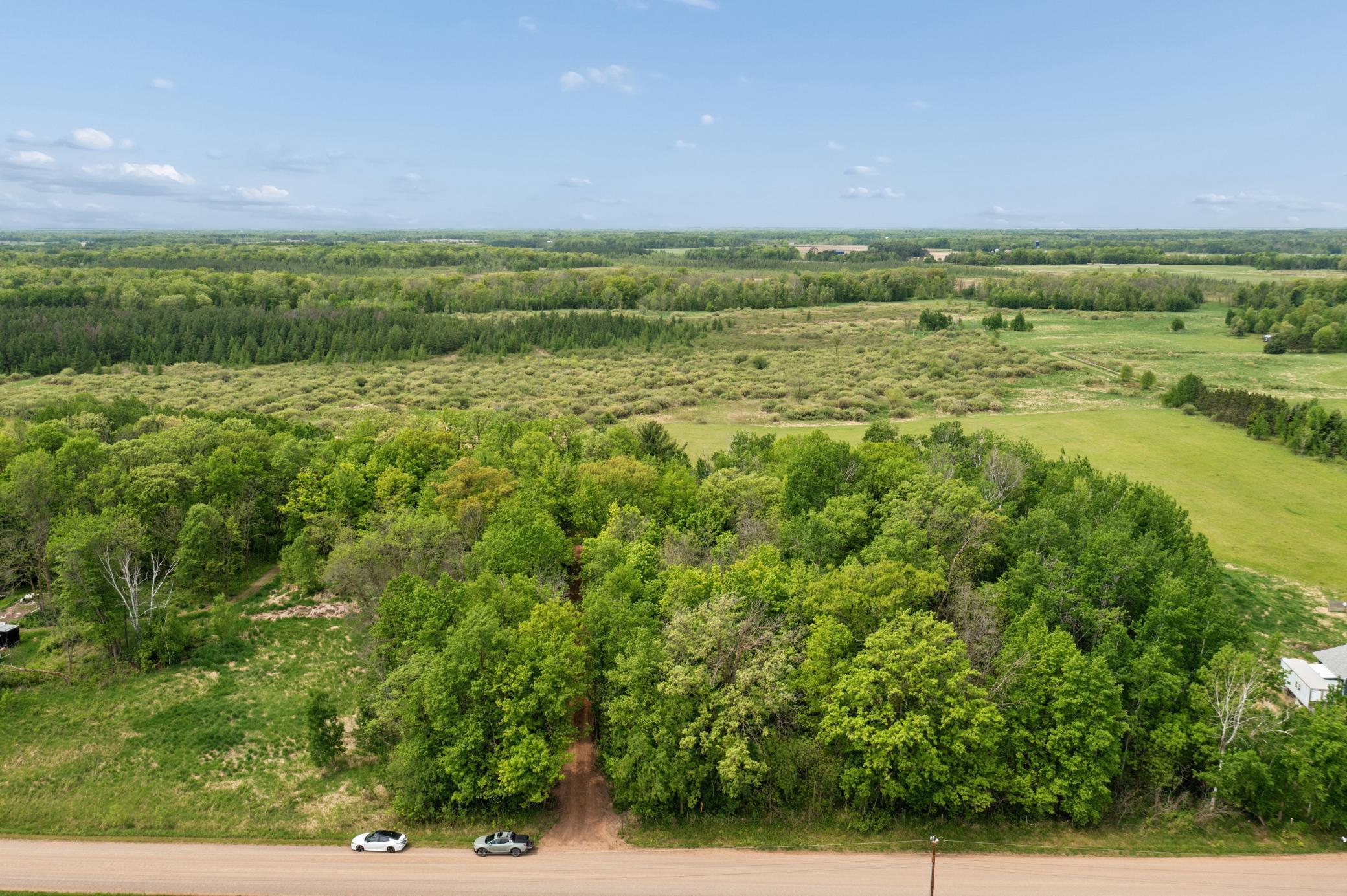 12271 Auburn Road Grasston, MN 55030 - Photo 5 of 25