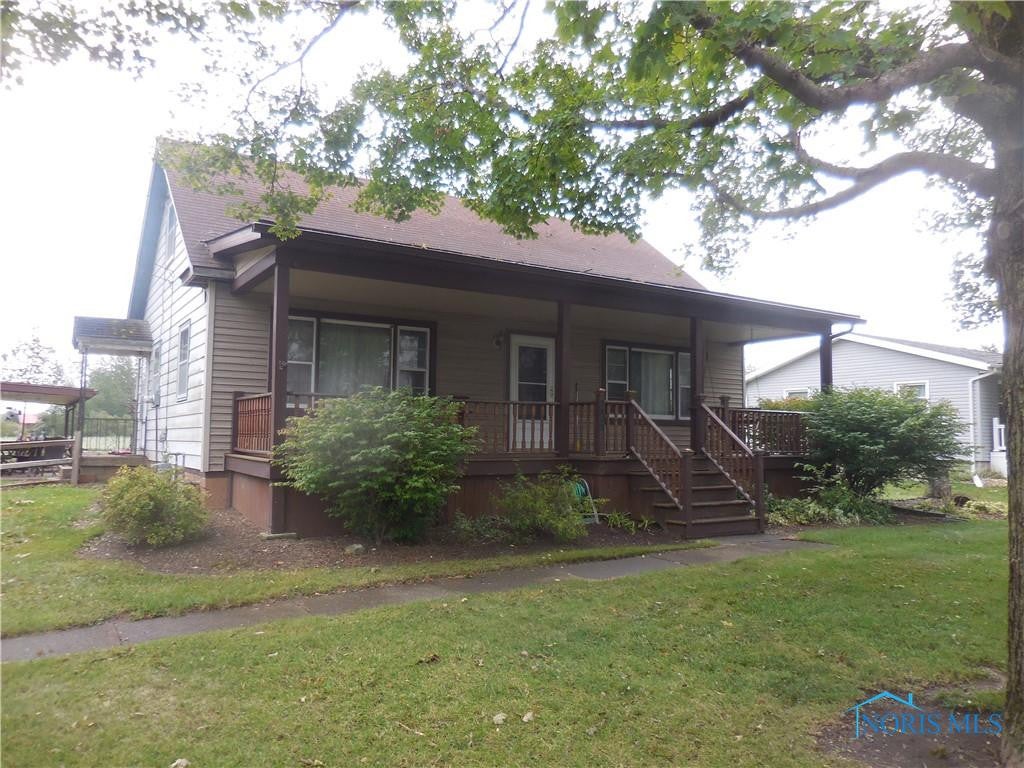 5214 Schenk Road Sandusky, OH 44870 - Photo 2 of 14 Photo 2