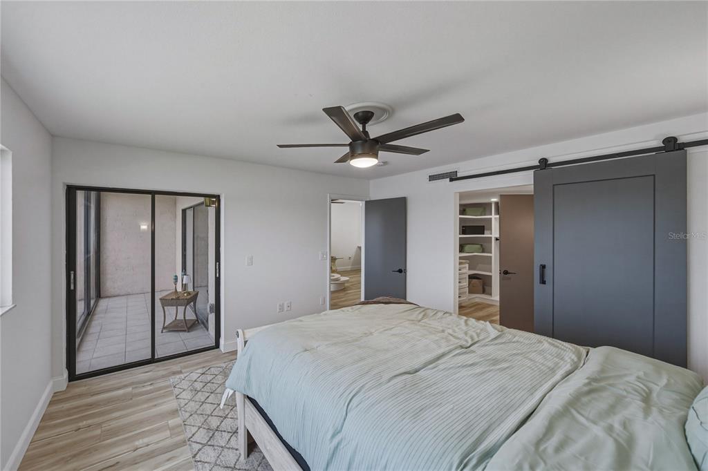 8150 Brent Street, Unit 725 Port Richey, FL 34668 - Photo 41 of 74