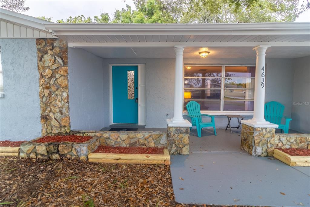 4639 Madison Street New Port Richey, FL 34652 - Photo 5 of 23 Gallery Image 5