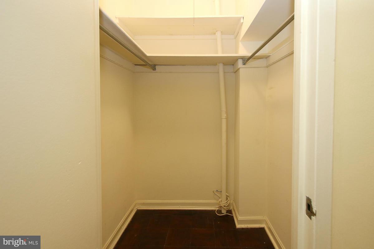 1 Scott Circle Northwest, Unit 317 Washington, DC 20005 - Photo 9 of 15 Interior (General)