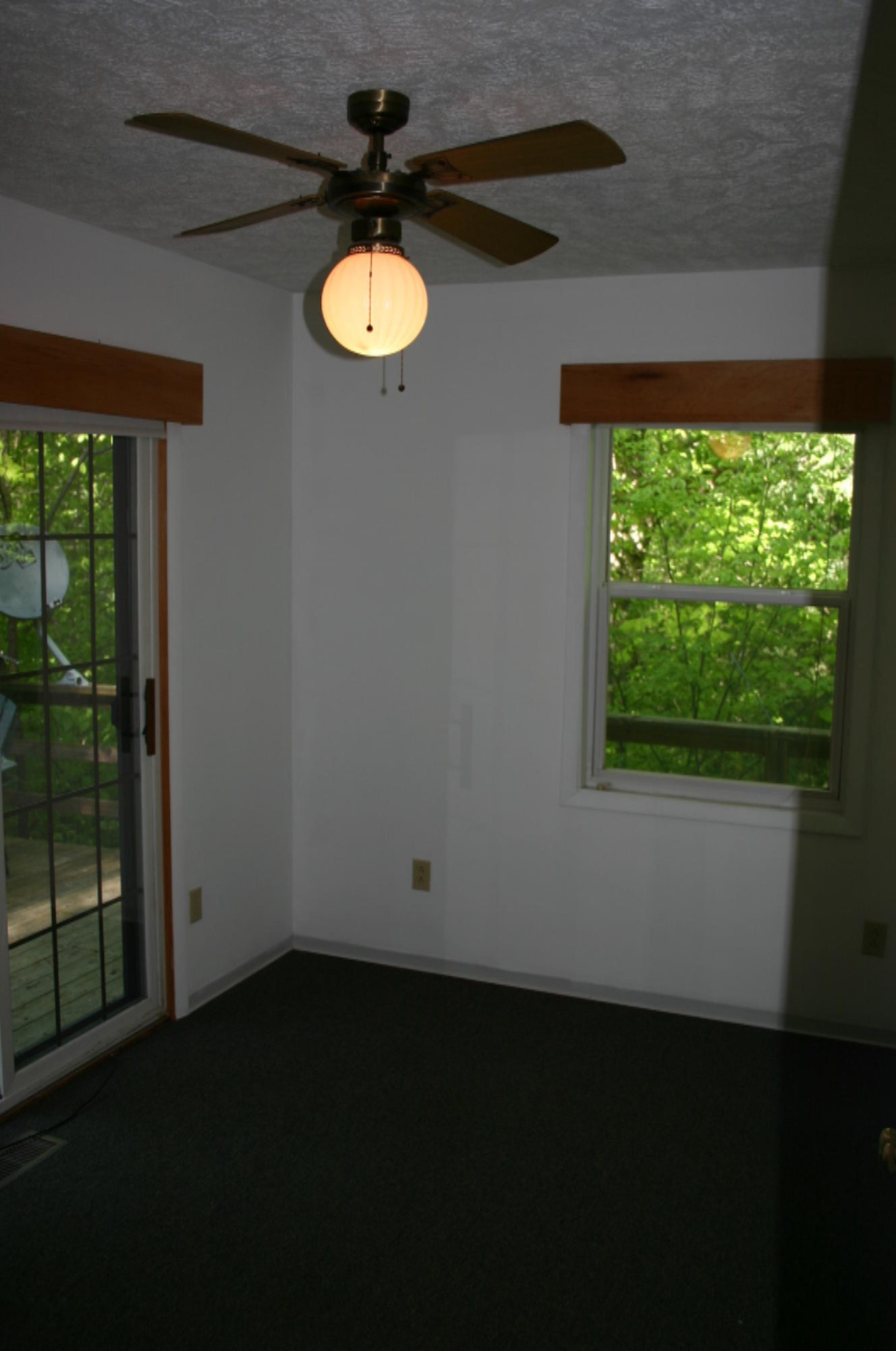 2868 East Garfield Road Hesperia, MI 49421 - Photo 13 of 27 IMG_4335