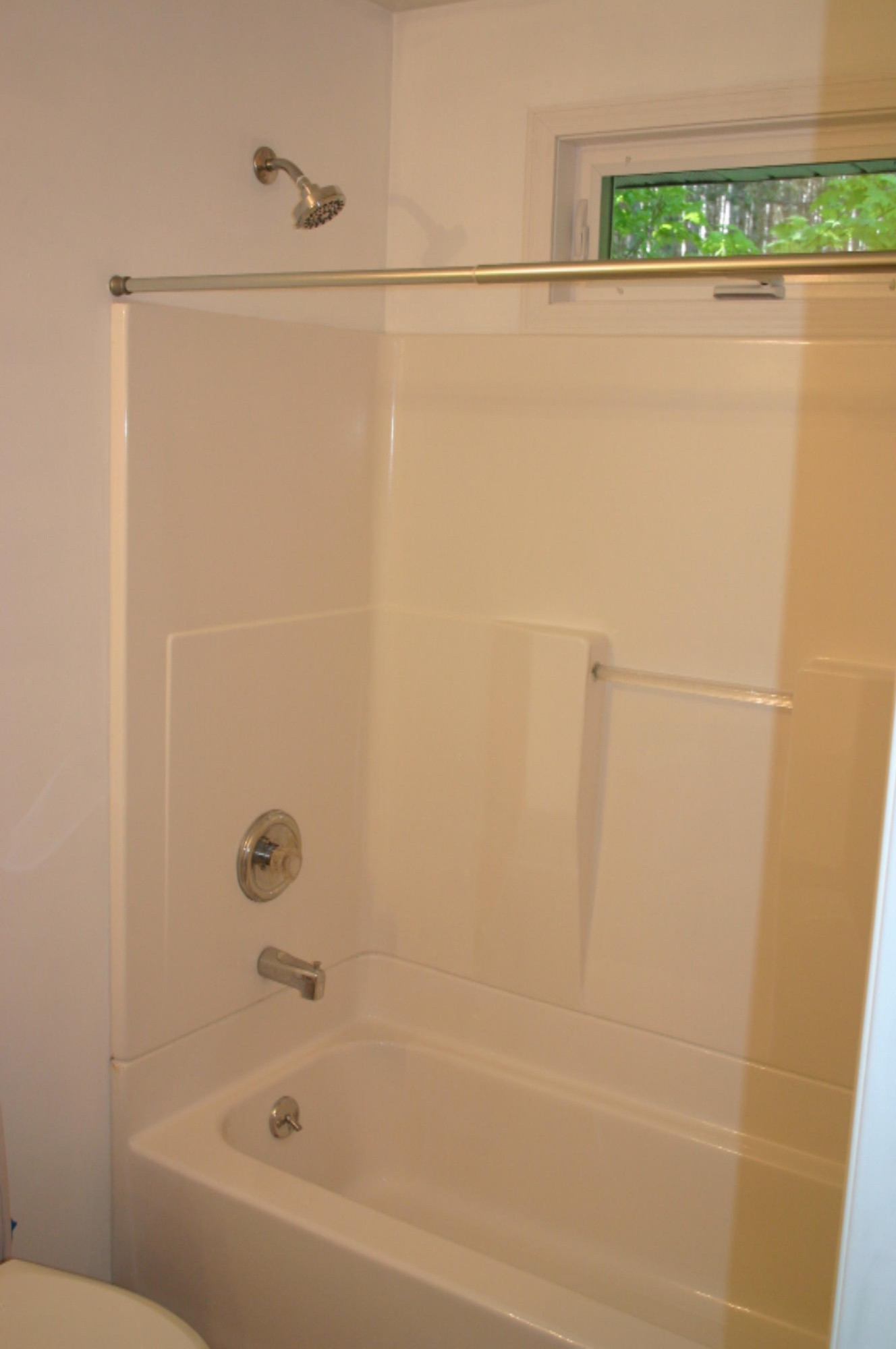 2868 East Garfield Road Hesperia, MI 49421 - Photo 14 of 27 IMG_4333