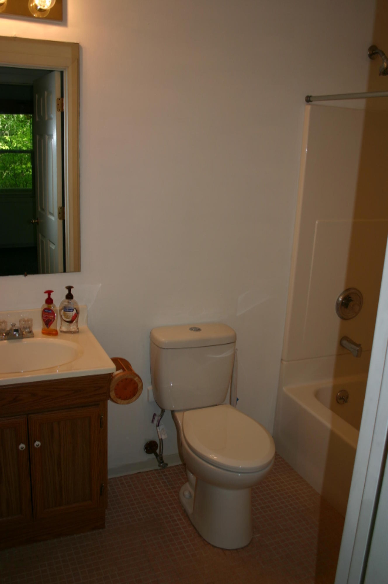 2868 East Garfield Road Hesperia, MI 49421 - Photo 15 of 27 IMG_4334
