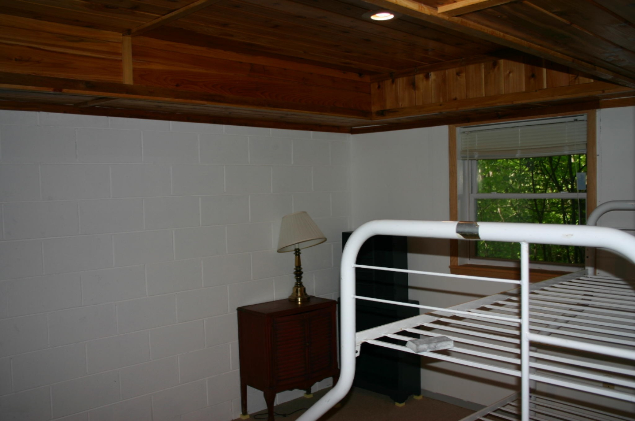 2868 East Garfield Road Hesperia, MI 49421 - Photo 16 of 27 IMG_4346
