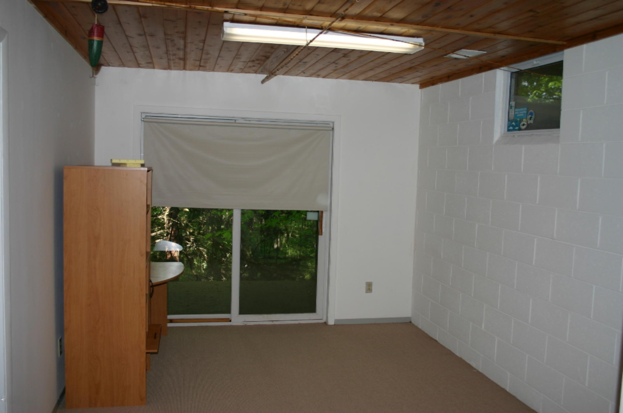 2868 East Garfield Road Hesperia, MI 49421 - Photo 17 of 27 IMG_4344