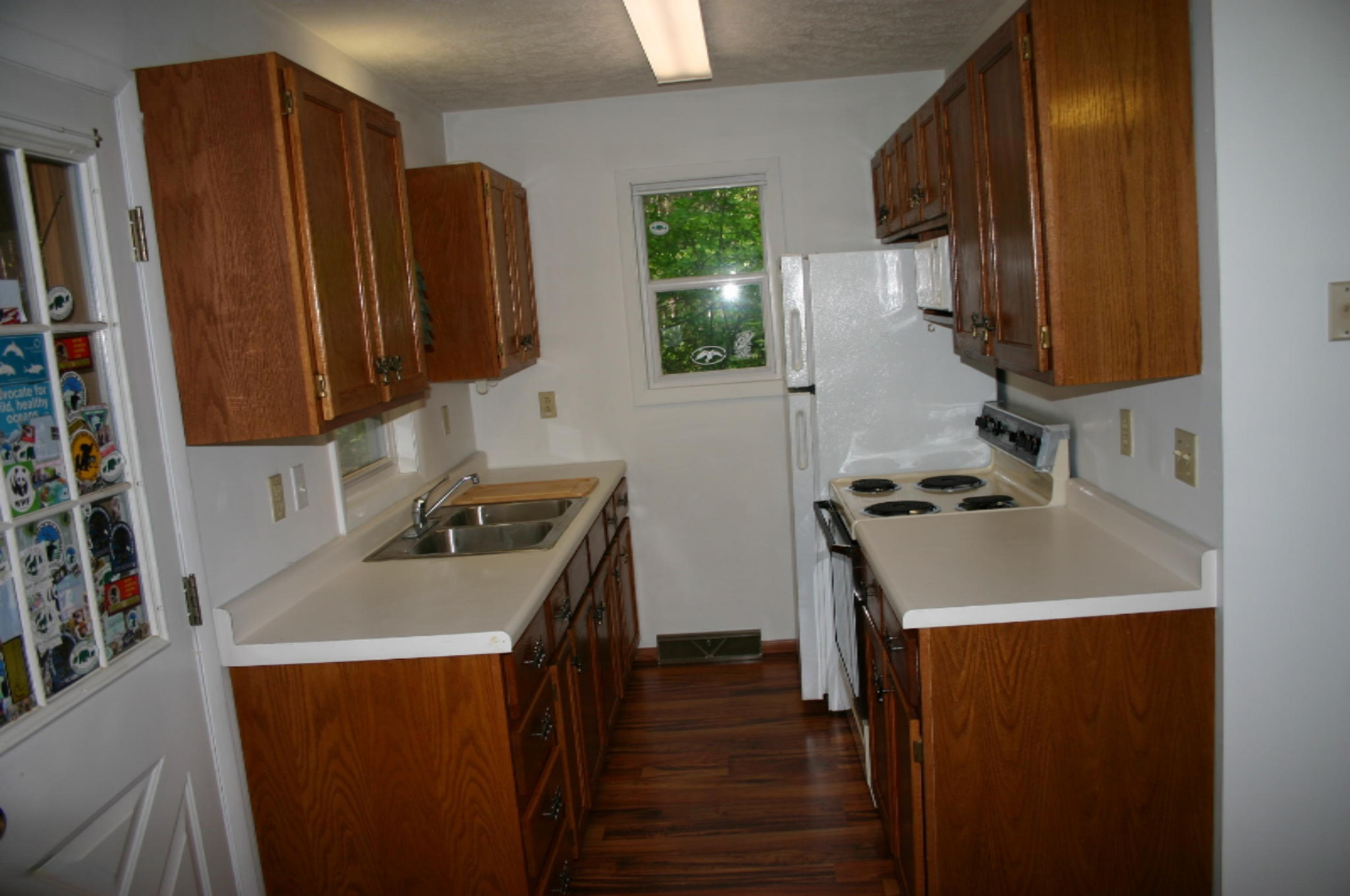 2868 East Garfield Road Hesperia, MI 49421 - Photo 9 of 27 IMG_4349
