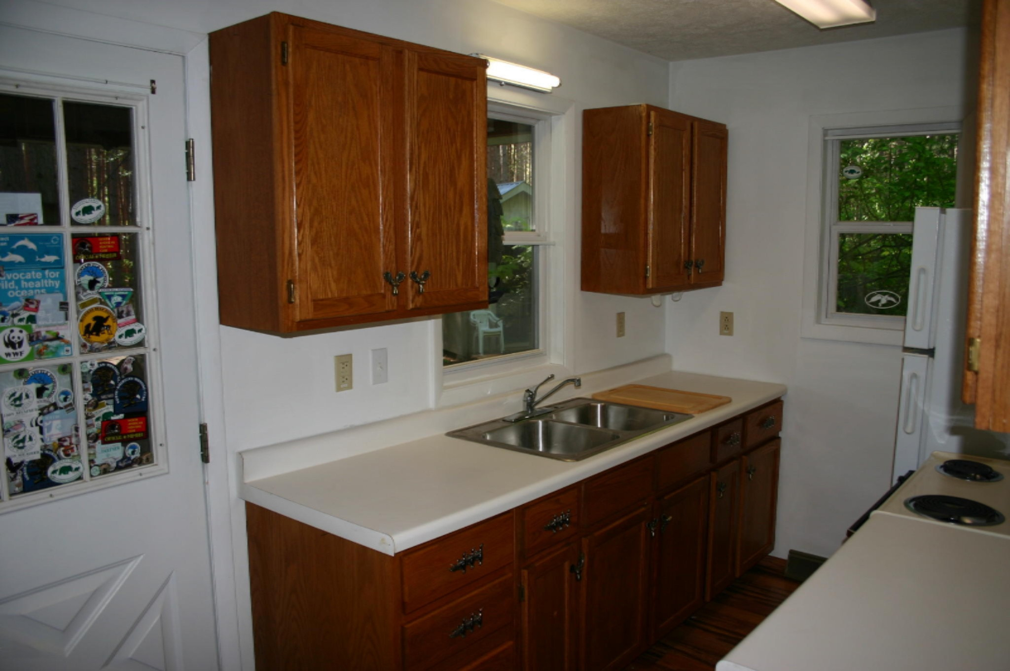 2868 East Garfield Road Hesperia, MI 49421 - Photo 10 of 27 IMG_4351