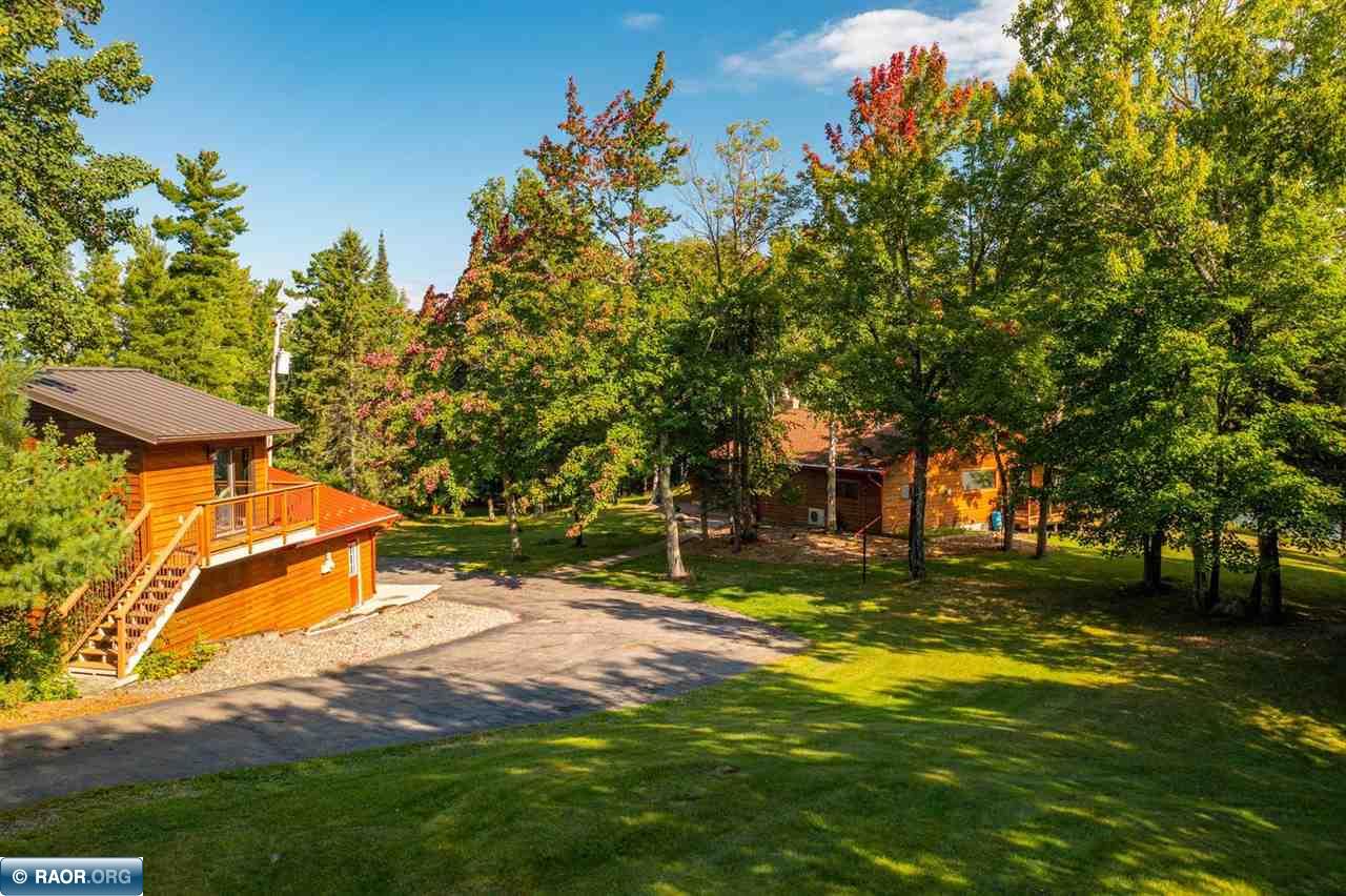 8947 East Wakemup Village Road Cook, MN 55723 - Photo 29 of 50