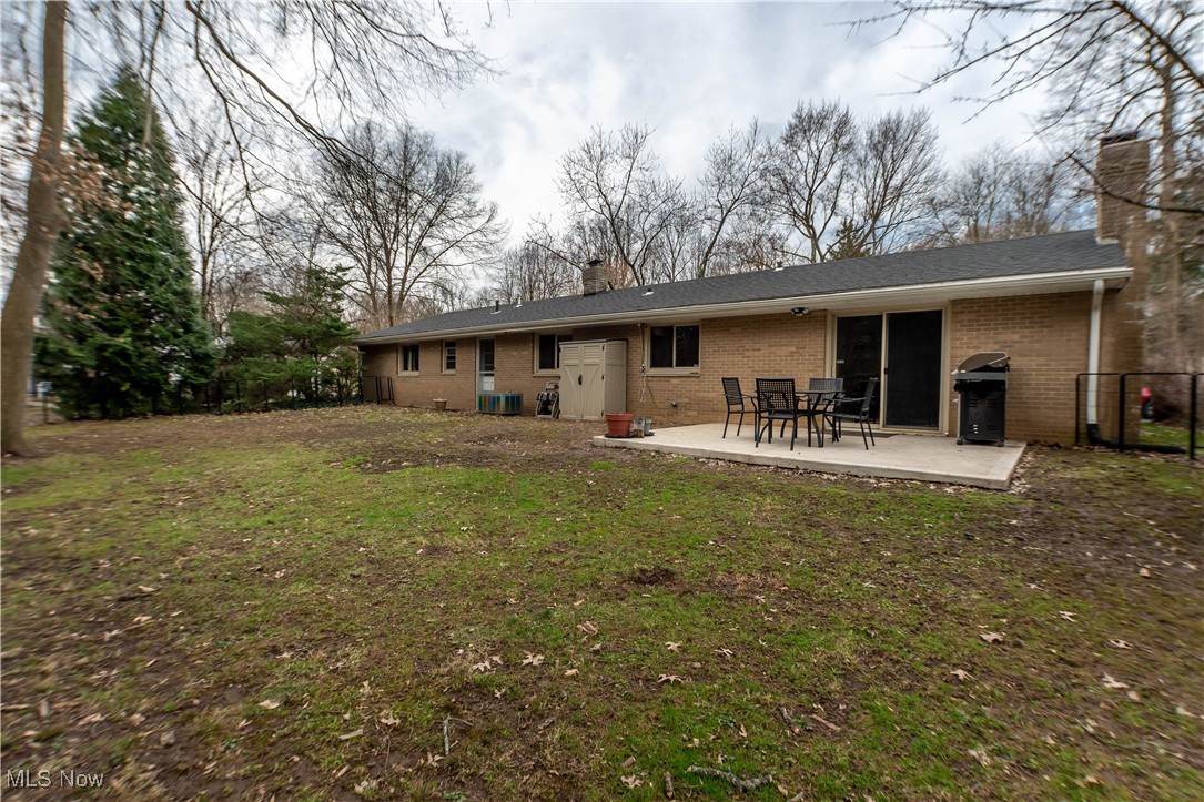 8063 Rolling Brook Road Northfield, OH 44067 - Photo 29 of 35 Gallery Image 29