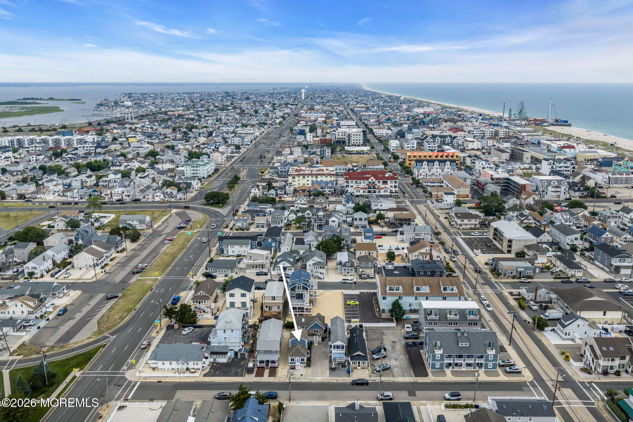 68 Decatur Avenue Seaside Park, NJ 08752 - Photo 63 of 68 63-web-or-mls-DJI_20260622144027_0138_DA