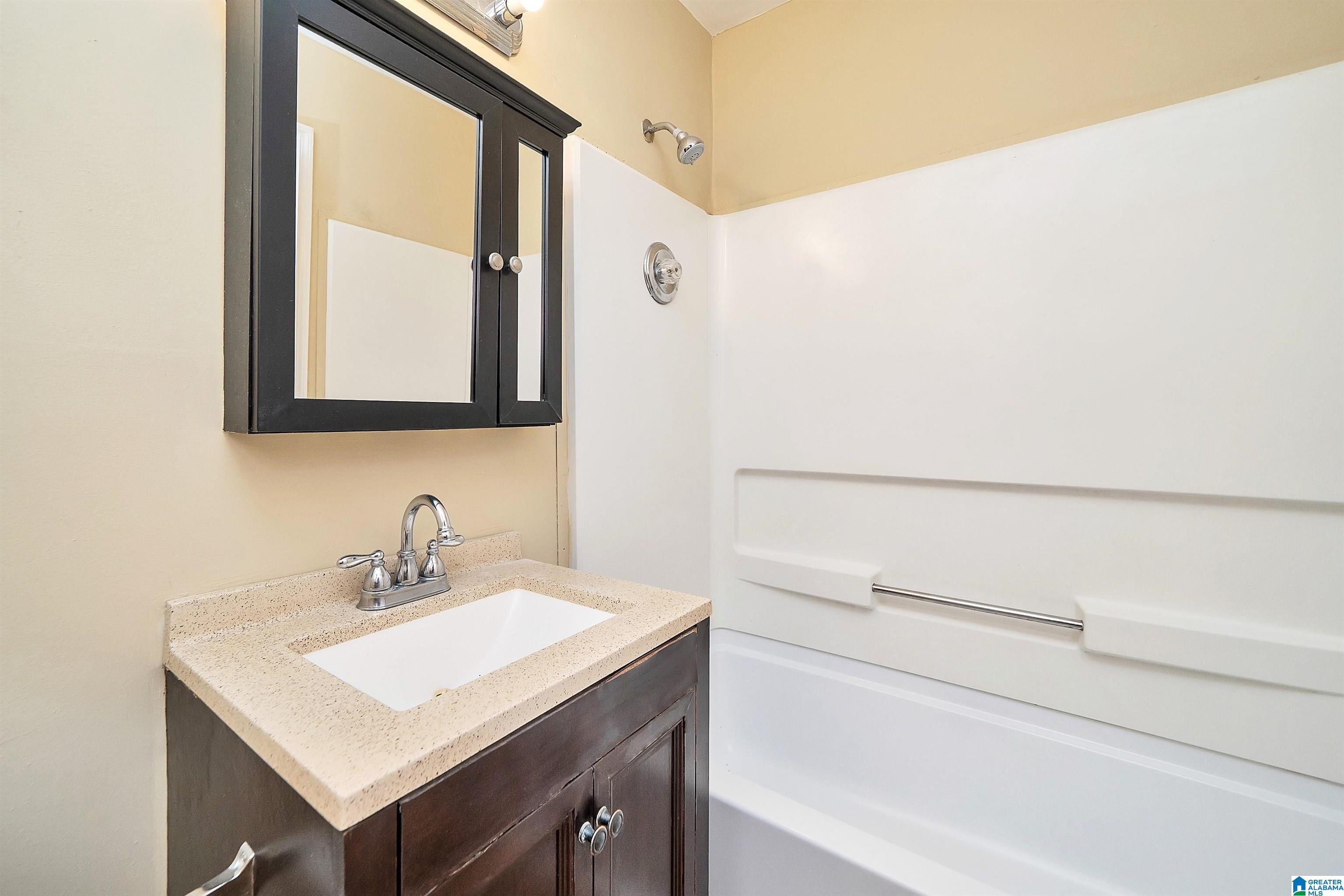 1425 66th Street Birmingham, AL 35228 - Photo 19 of 20