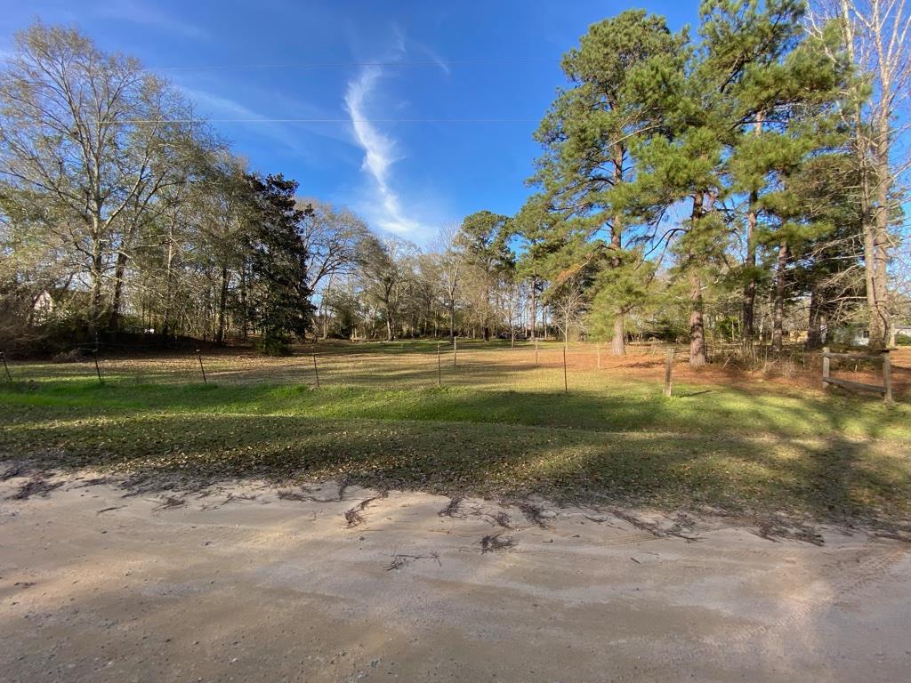 1920 Green Road Dothan, AL 36303 - Photo 27 of 70