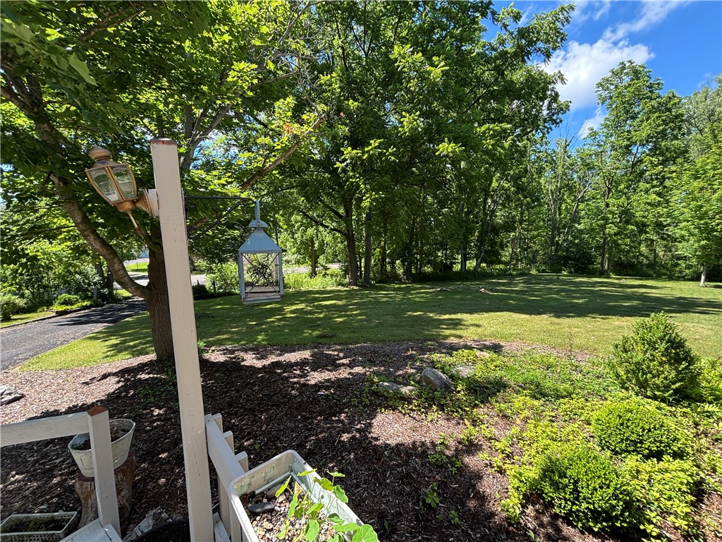750 Turner Road Arcadia, NY 14513 - Photo 31 of 42