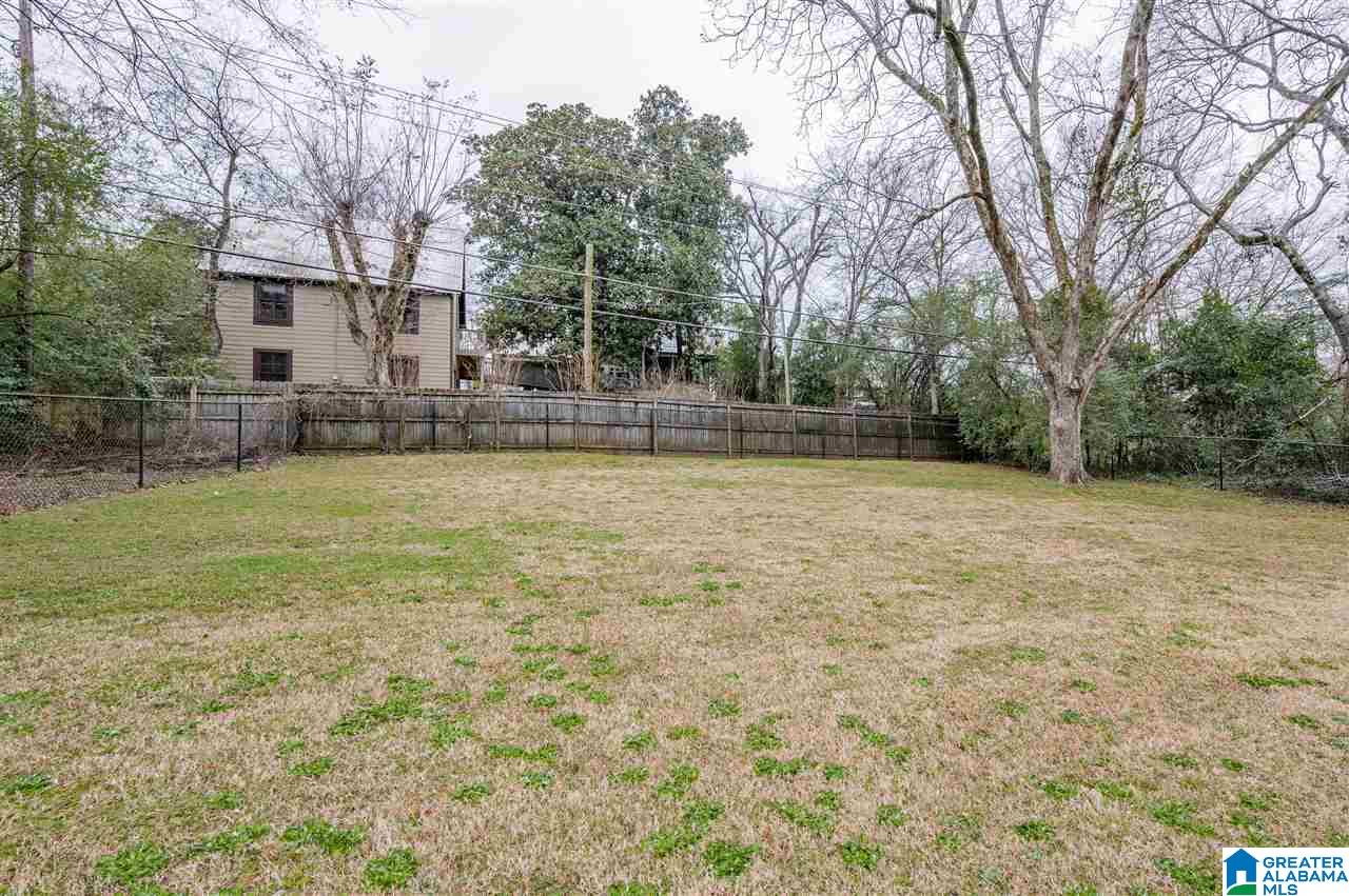 620 Valley Street Birmingham, AL 35226 - Photo 41 of 43