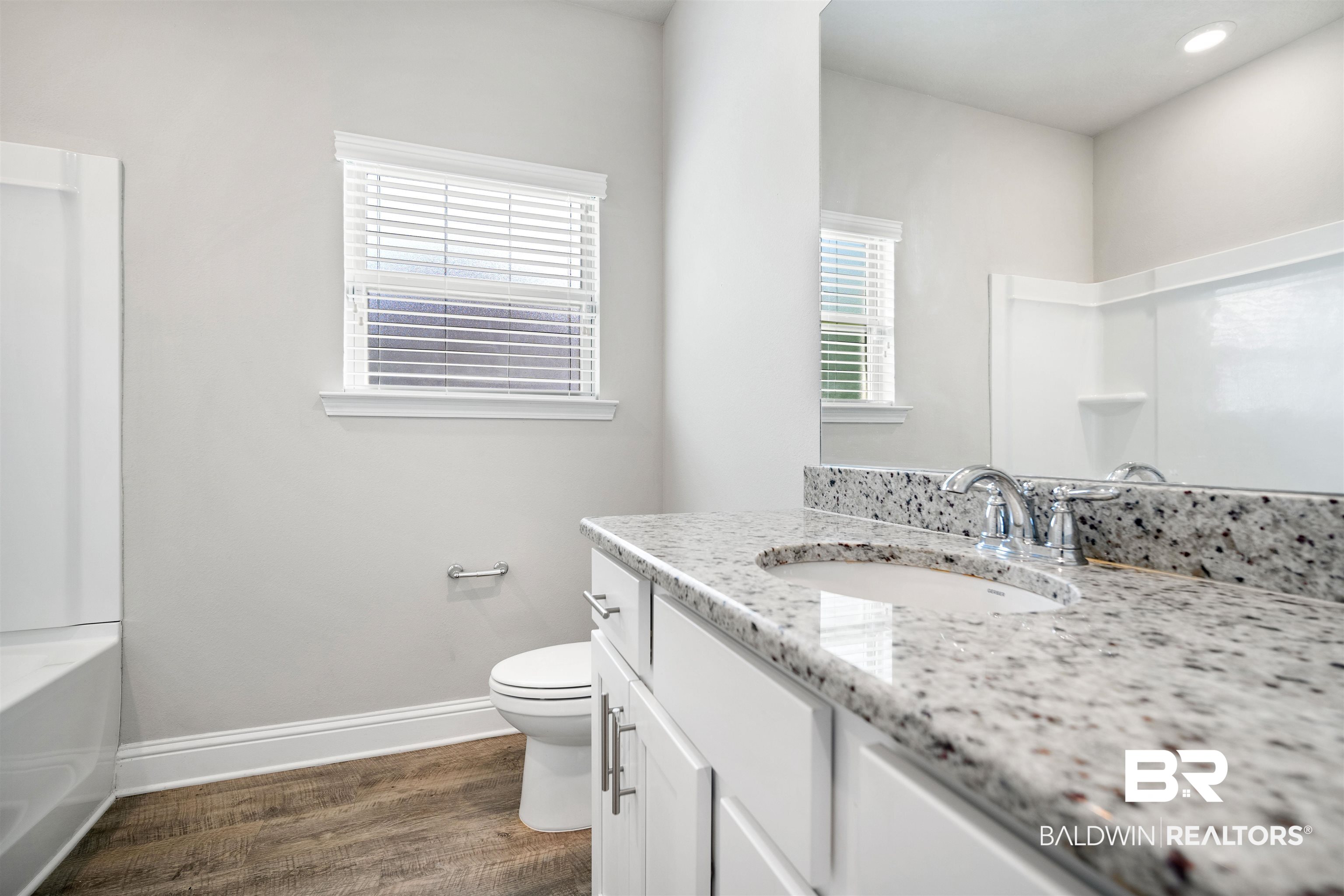 1747 Gwin Court Mobile, AL 36695 - Photo 26 of 33