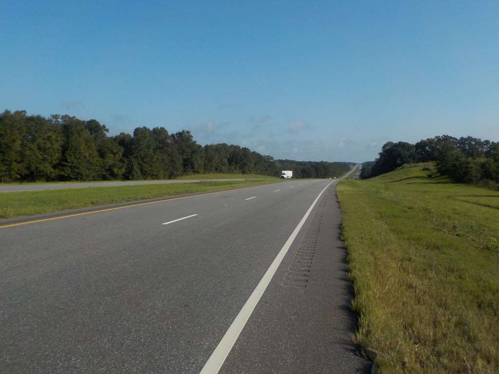 18/ Cty Road Headland, AL 36345 - Photo 16 of 22