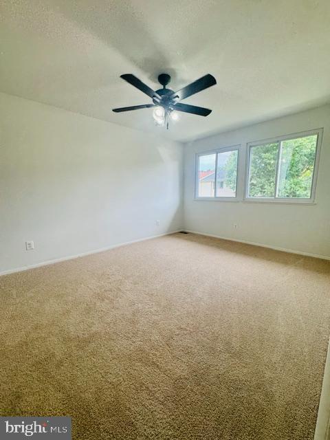 6 Ojibway Road Randallstown, MD 21133 - Photo 18 of 32 PRIMARY BEDROOM