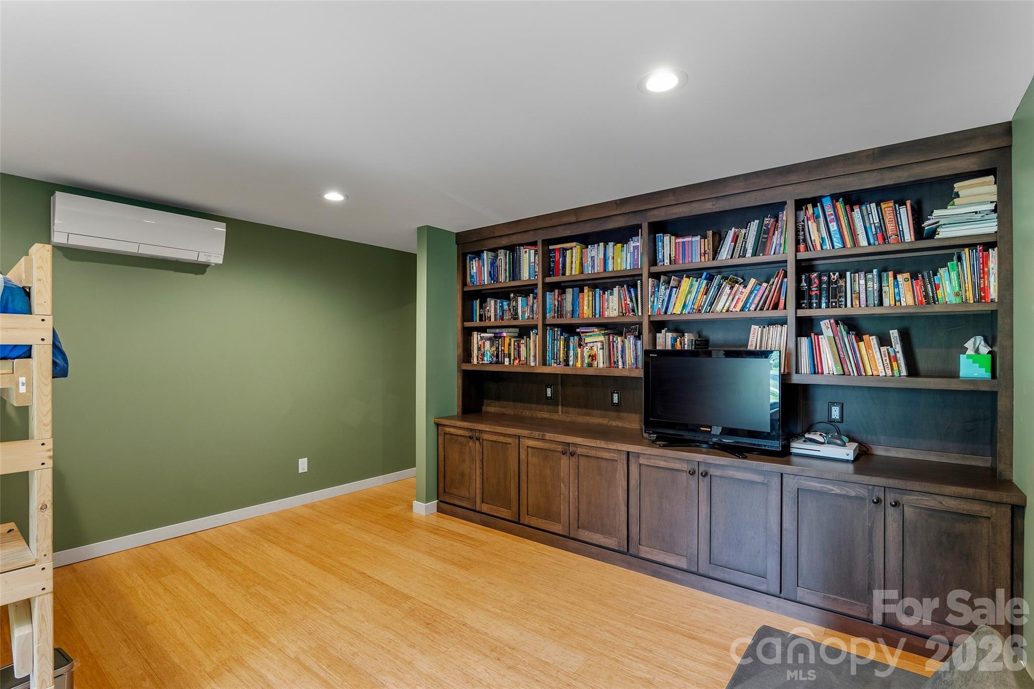 1574 Cashiers Valley Road Brevard, NC 28712 - Photo 32 of 42