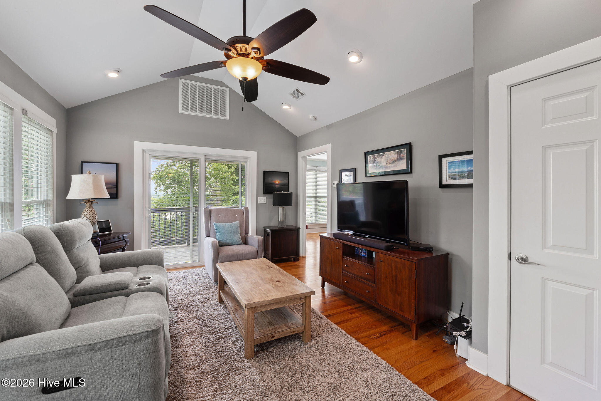 1133 Ridgecrest Avenue North Augusta, SC 29841 - Photo 13 of 38 Gallery Image 13