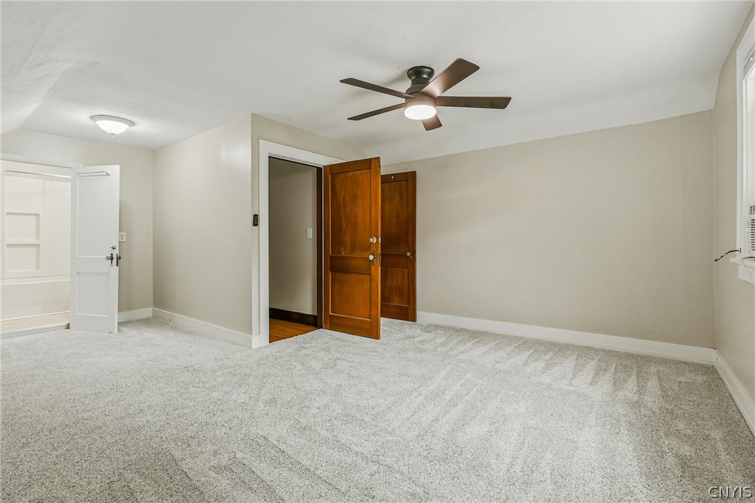 1206 Schuyler Street Rome, NY 13440 - Photo 38 of 41