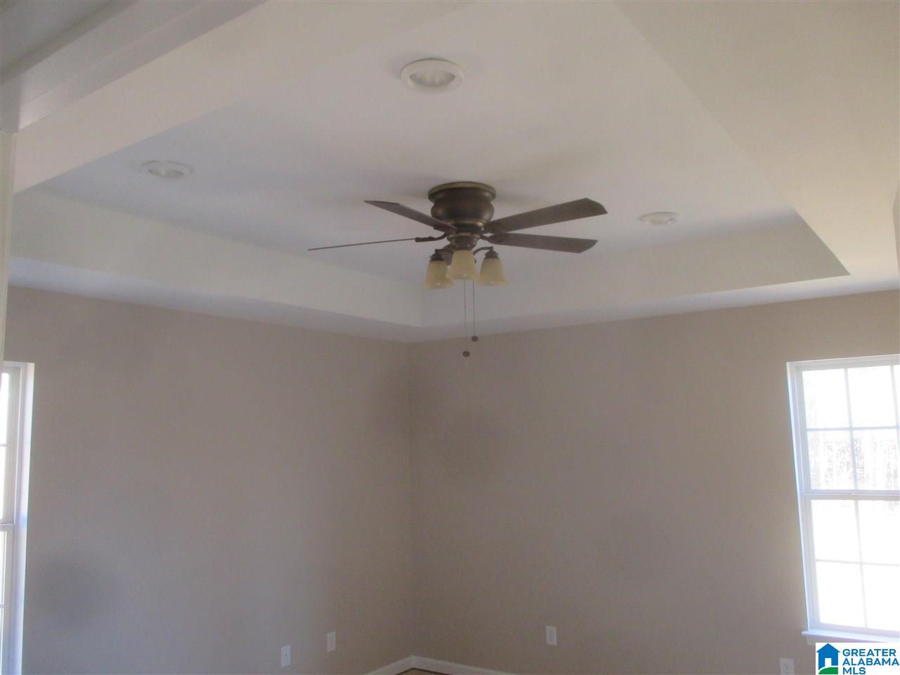 581 Deans Ferry Road Hayden, AL 35079 - Photo 4 of 10