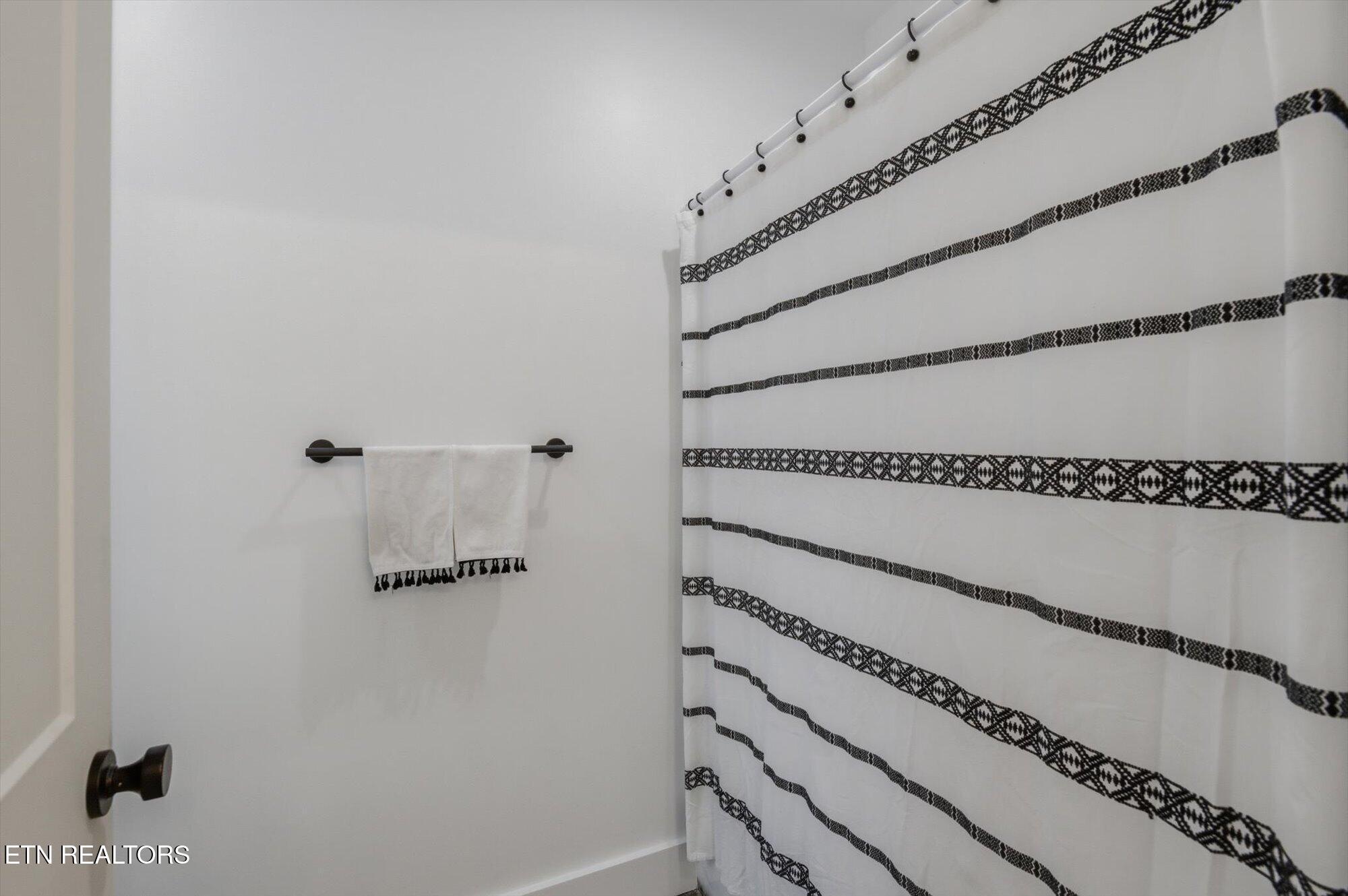 8212 Barker Road Corryton, TN 37721 - Photo 37 of 56 Gallery Image 37