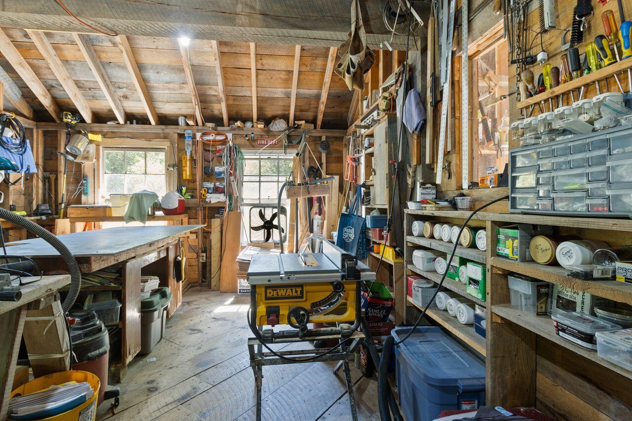 789 Branch Road Wells, ME 04090 - Photo 63 of 80 20250827EF-71055