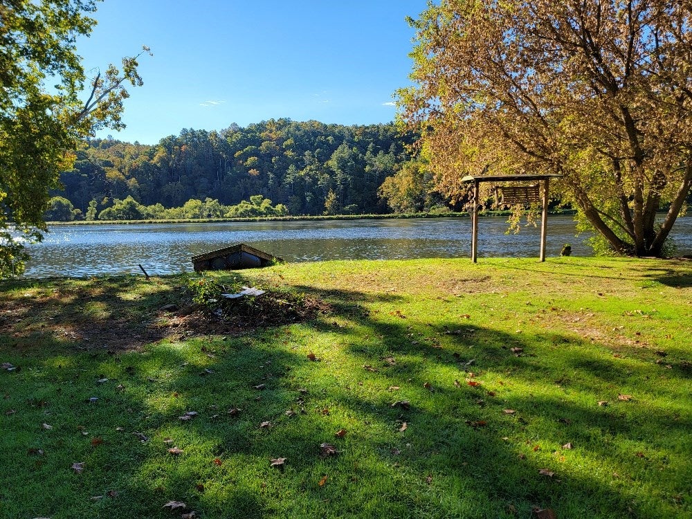 Lot #22 Scenic Road, Unit 22 Fries, VA 24330 - Photo 6 of 21 Gallery Image 6