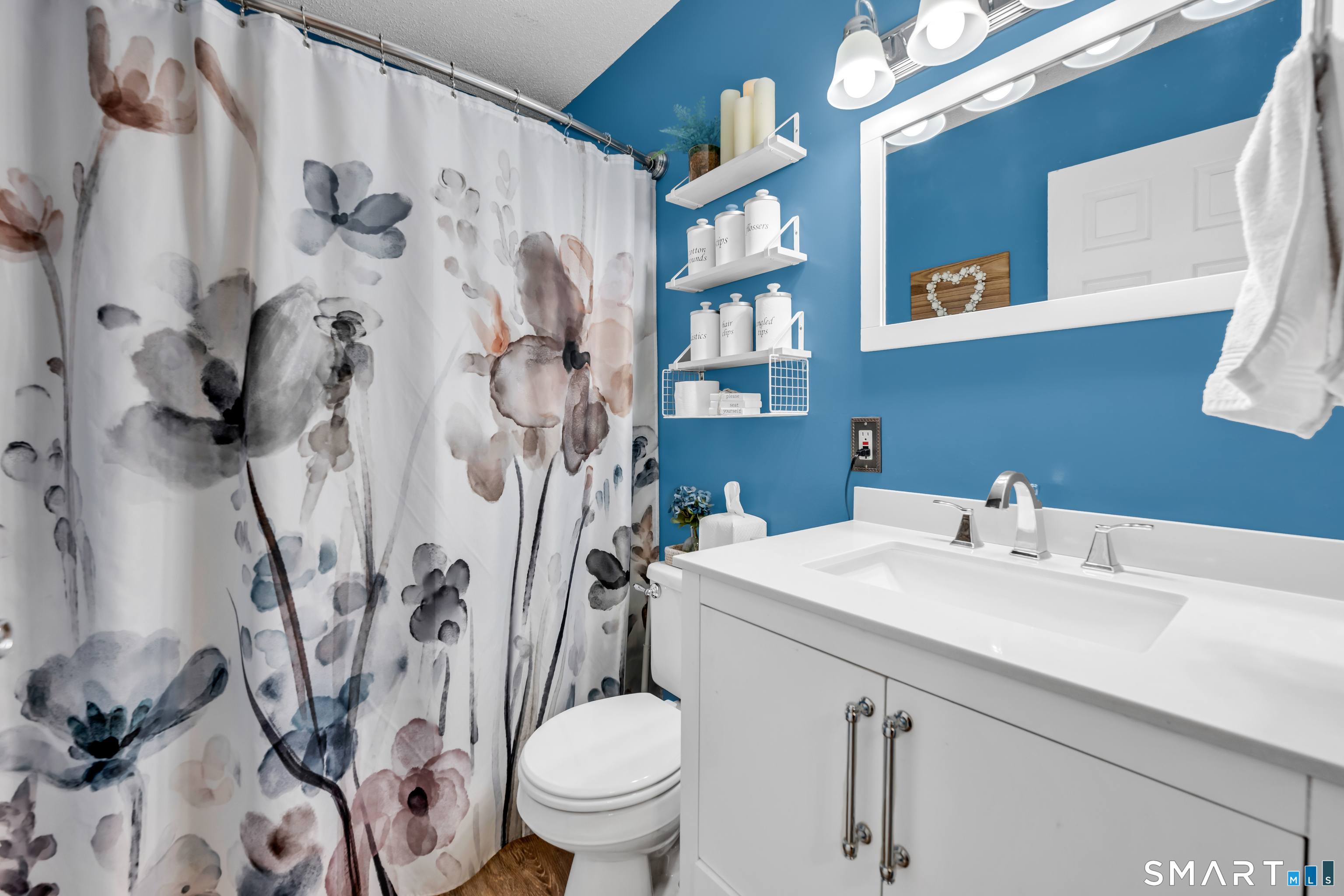 500 # 21d Darling Street, Unit D Southington, CT 06489 - Photo 13 of 18