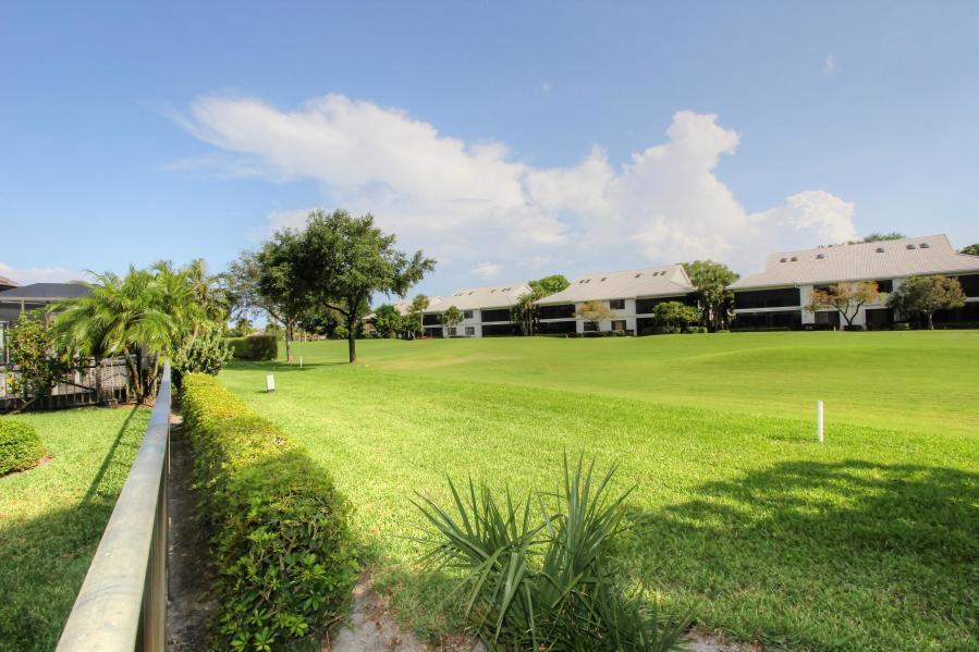 5465 Steeple Chase Boca Raton, FL 33496 - Photo 3 of 3 View