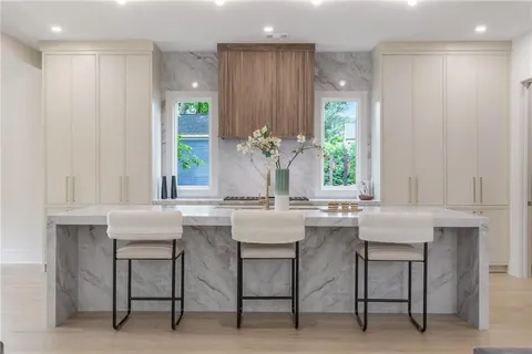 $1,850,000 | 1203 Oglethorpe Avenue Northeast, Atlanta, GA 30319