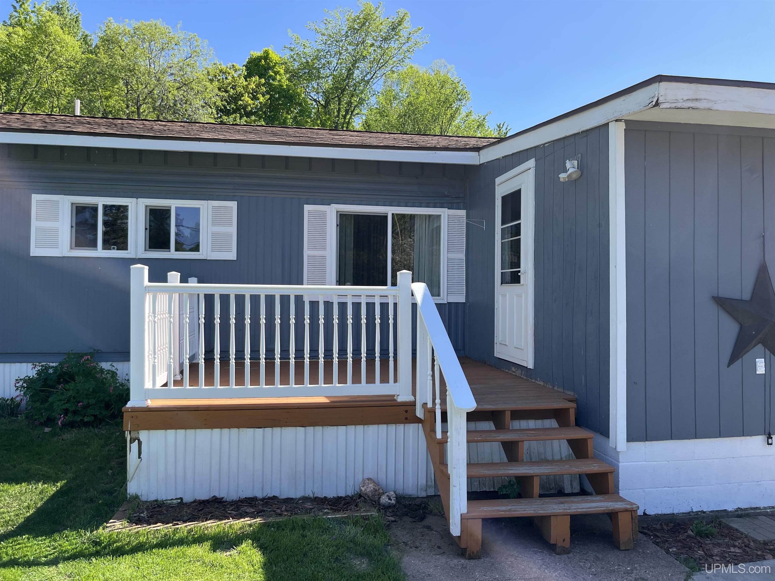1515 Cr Paa Road Ishpeming, MI 49849 - Photo 3 of 61