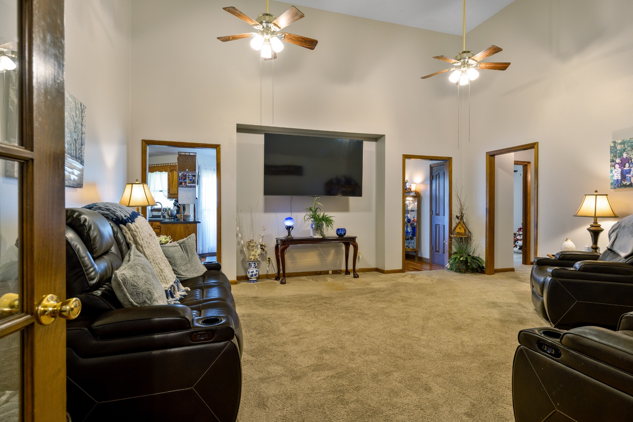2325 Old Well Road Morrison, TN 37357 - Photo 18 of 38
