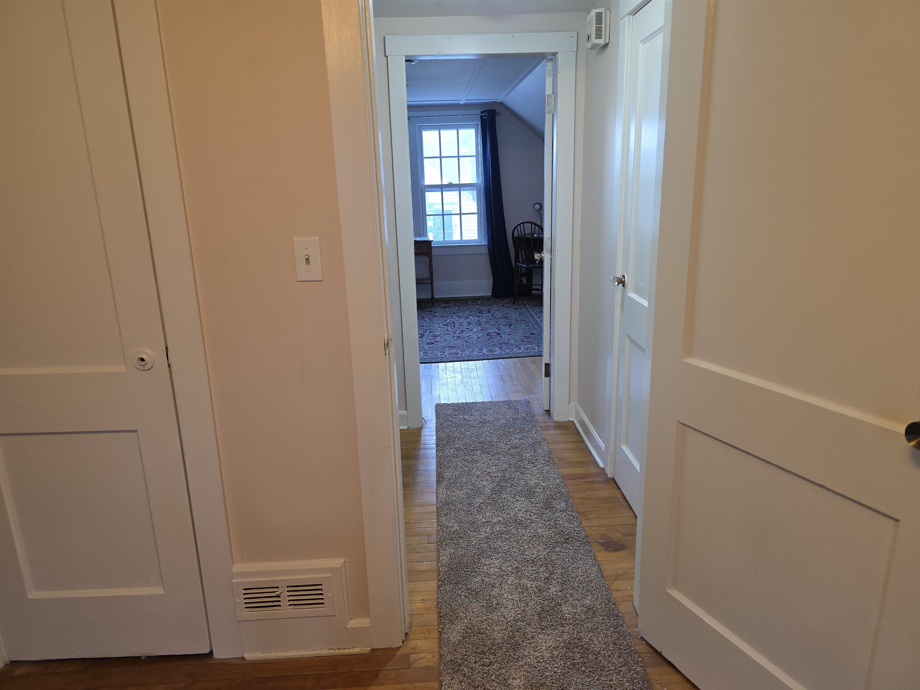10 Randall Street Springfield, VT 05156 - Photo 27 of 37
