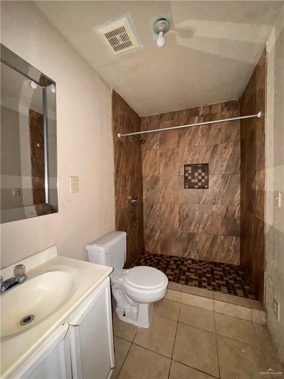 8014 North Lopez Street Rio Grande City, TX 78582 - Photo 11 of 28