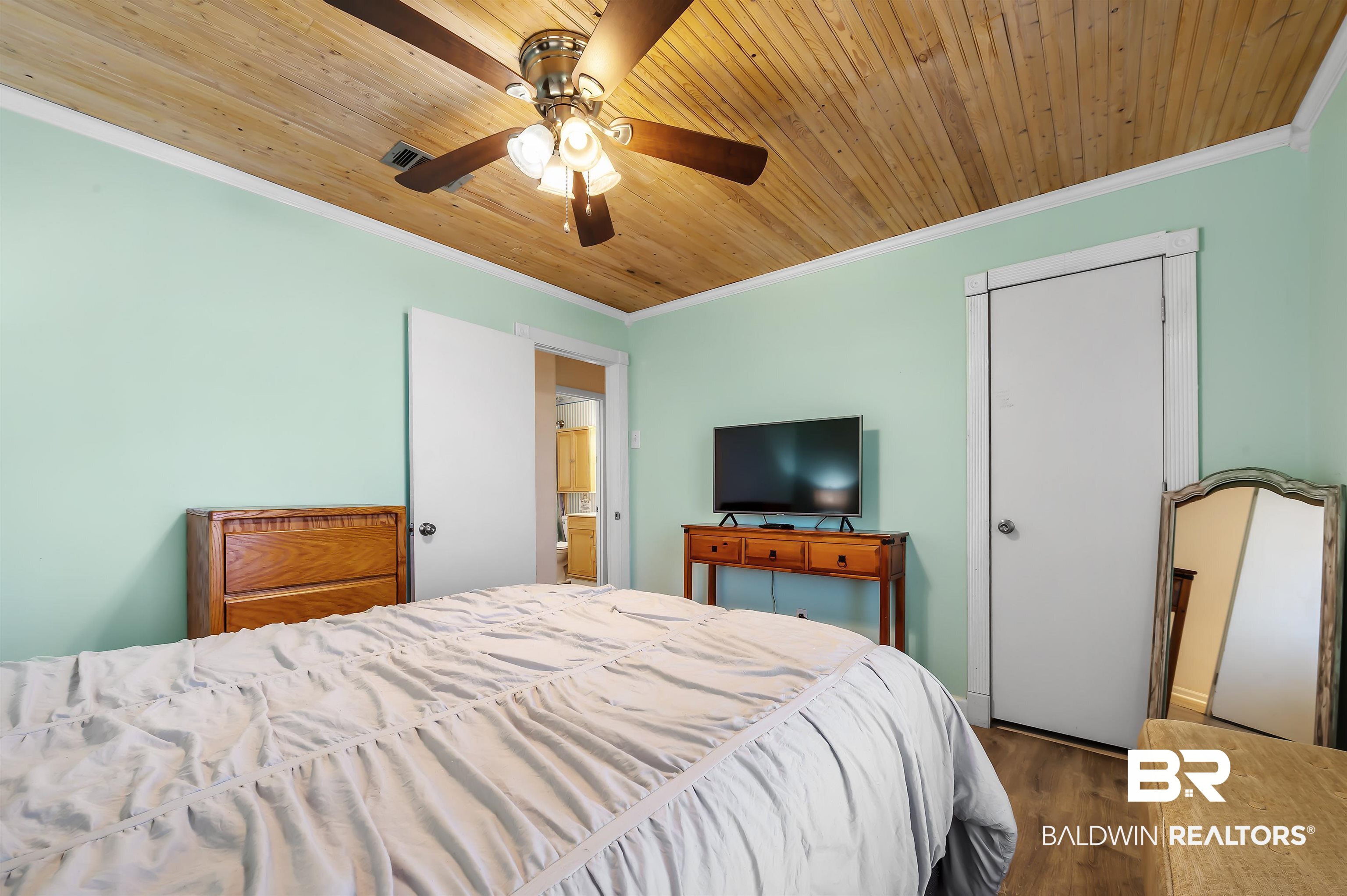 2500 Muscogee Road Gulf Shores, AL 36542 - Photo 28 of 36