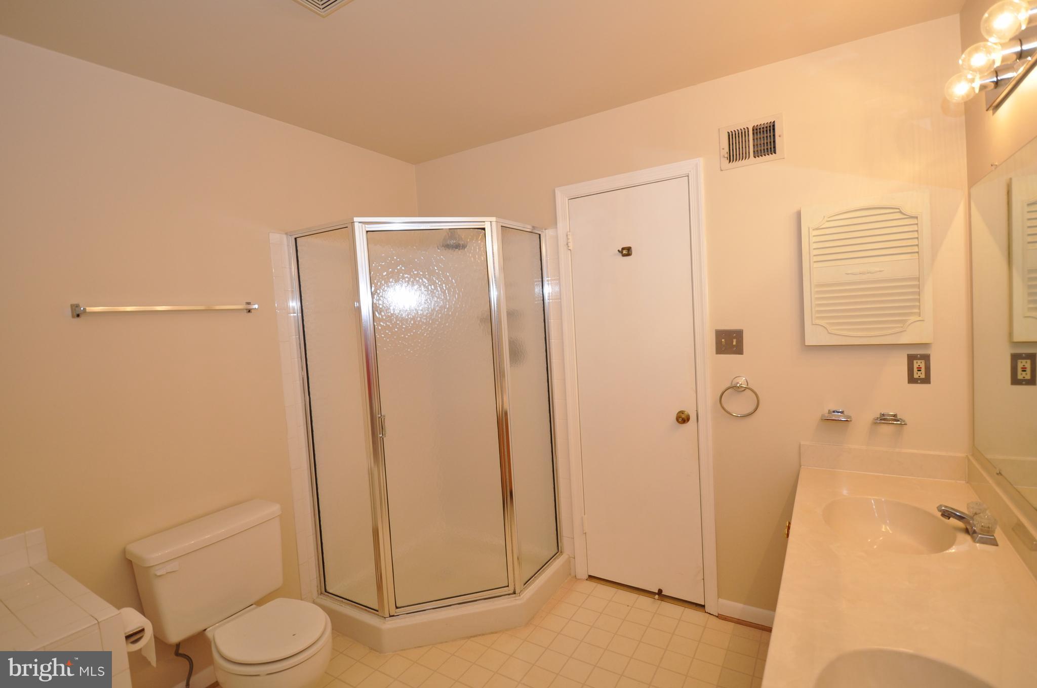 7922 Gambrill Court Springfield, VA 22153 - Photo 13 of 23 Bath (Master)