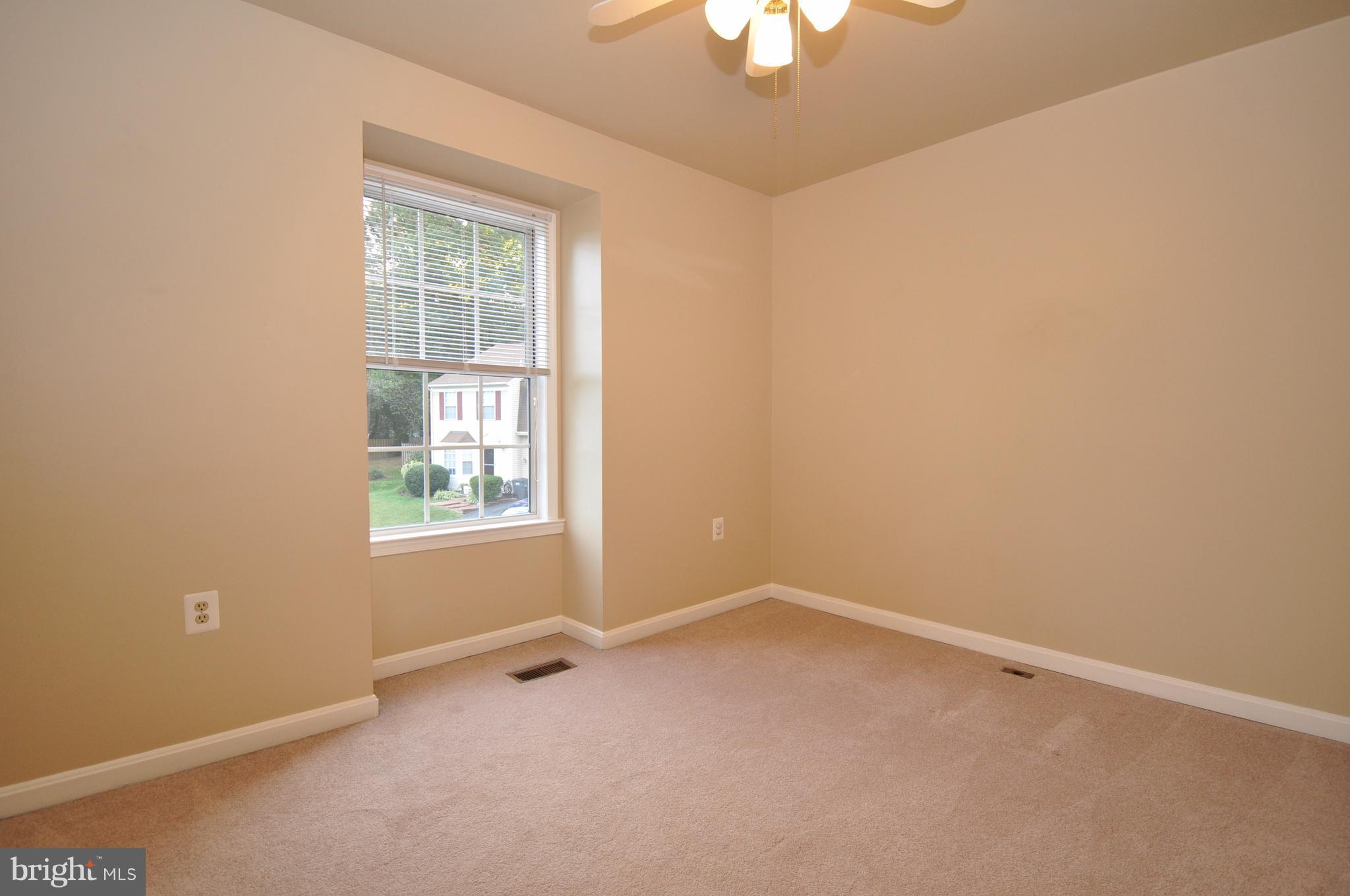 7922 Gambrill Court Springfield, VA 22153 - Photo 14 of 23 Bedroom 2