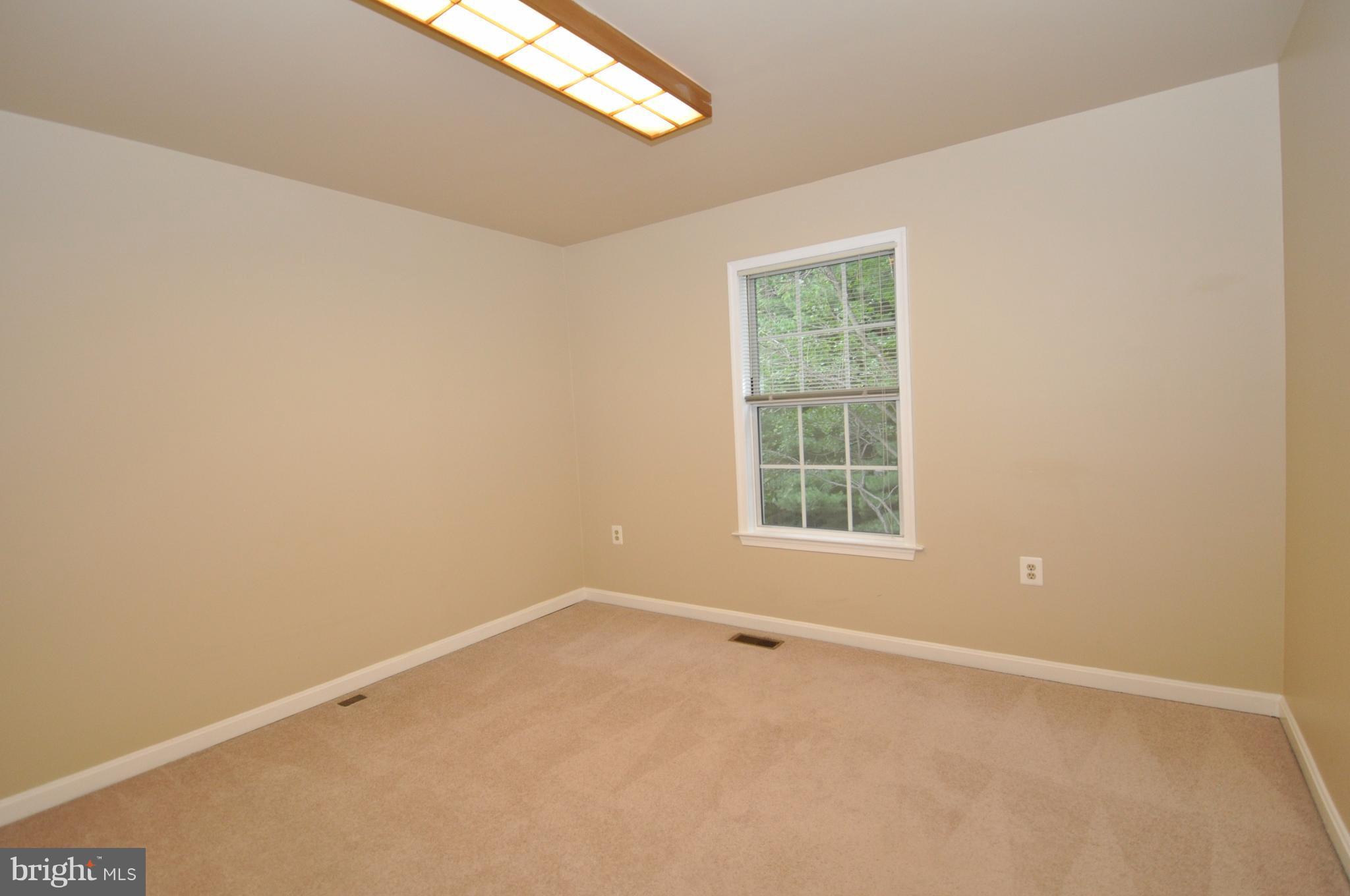7922 Gambrill Court Springfield, VA 22153 - Photo 15 of 23 Bedroom 3