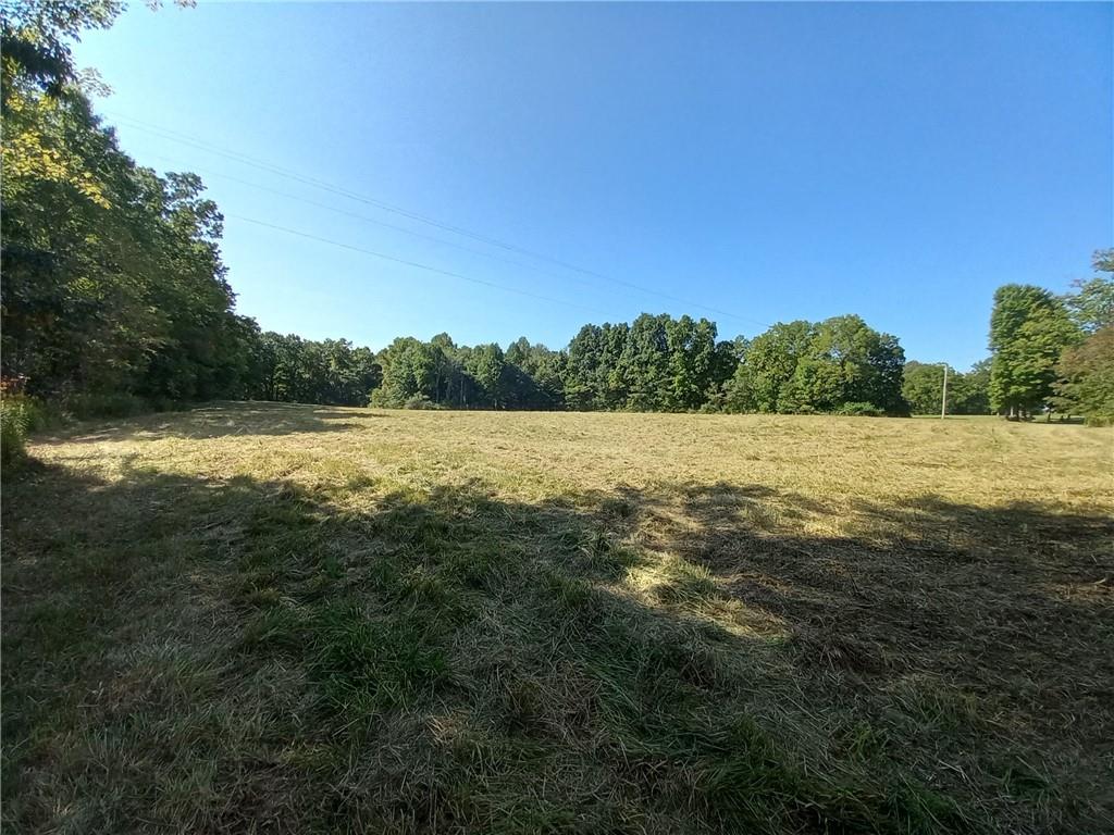0 Sandy Lake Polk Road Sandy Lake, PA 16145 - Photo 1 of 10 Gallery Image 1