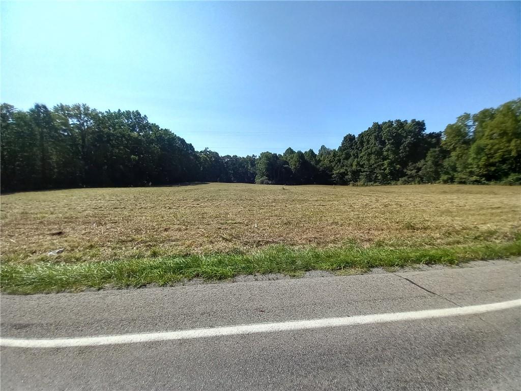 0 Sandy Lake Polk Road Sandy Lake, PA 16145 - Photo 10 of 10 Gallery Image 10
